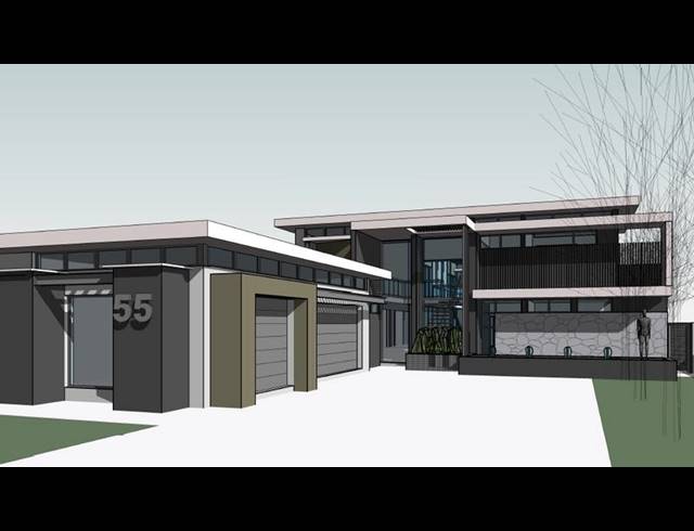 5 BEDROOM HOUSE FOR SALE IN MIDSTREAM HEIGHTS